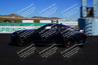 media/Mar-20-2024-Open Track Racing (Wed) [[b71cf400c7]]/Blue Group/Session 3 (Start Line)/